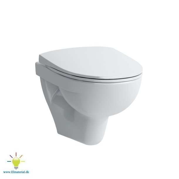 Laufen Pro-N Hngeskl 50 Lcc