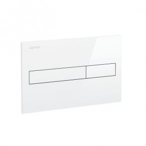 K&ouml;r kontrollpanelen Aw1