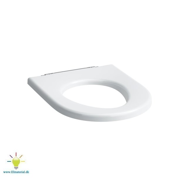 Laufen Pro Liberty Sde U/Lg