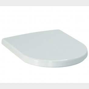 Laufen Pro Seat W / Softc White
