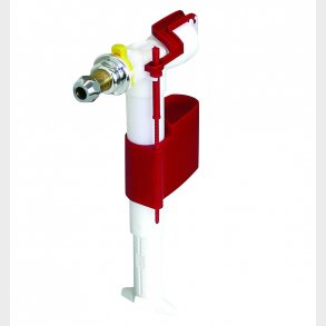 Indl.Vent T / Joh Cist