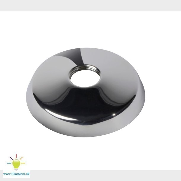 Roth Roset 80 X 3/4" Krom T.