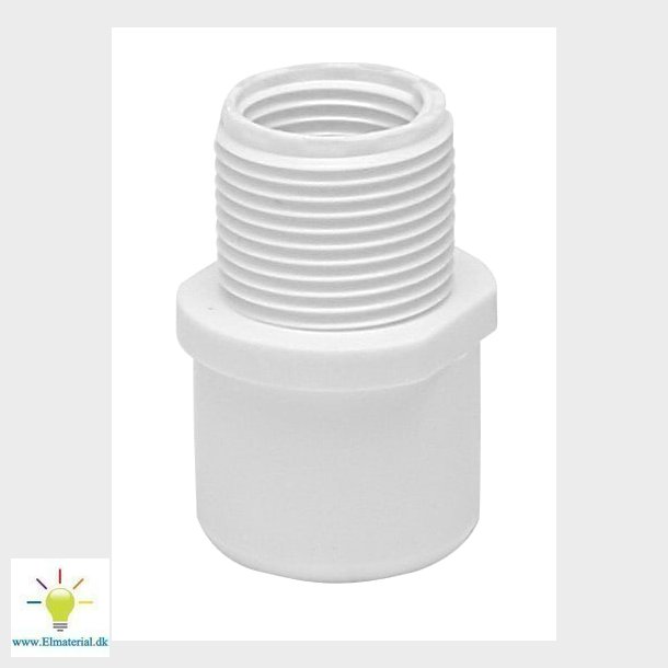 3/4" Studs F/Overlbstragt