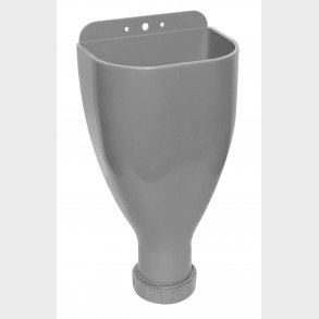 Avloppstratt M / 1,1 / 4