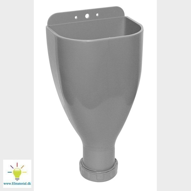 Aflbstragt M/1.1/4" Omlb.