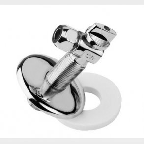 Roth Quickbox-vinkel 1/2