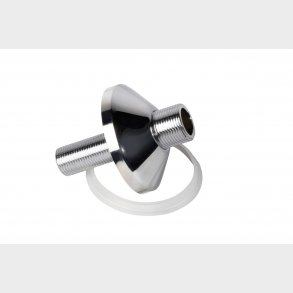 Roth Quickbox Forskr. 1/2