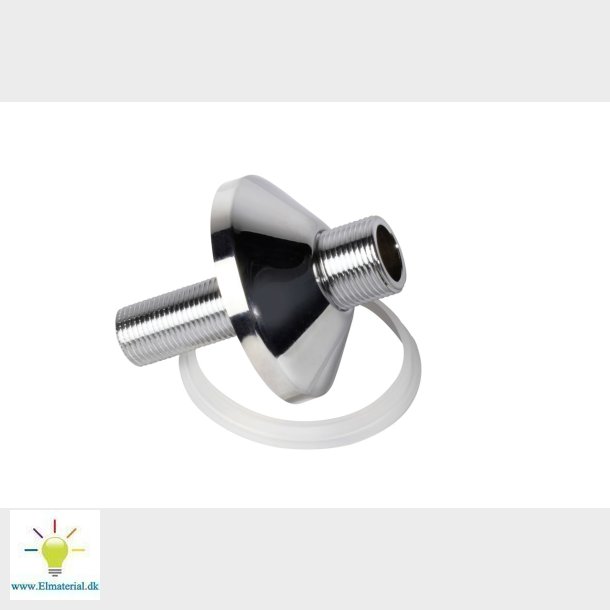 Roth Quickbox Forskr. 1/2" X 3