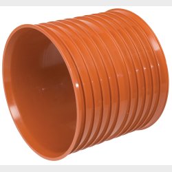 Dn300 Pp K2 Skydemuffe U/Gi