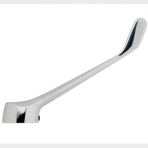 Nobili Rehab Greb T / Junior