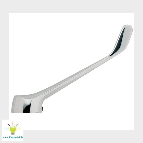 Nobili Rehab Greb T/Junior