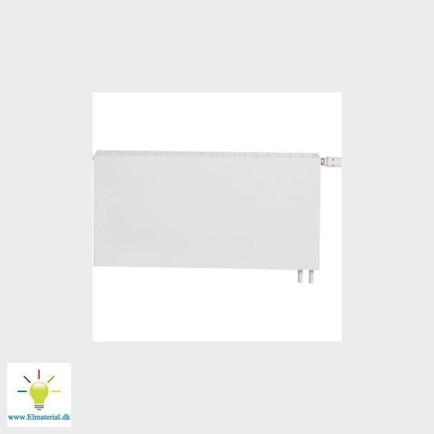 Planar 6X1/2" T11 H900 X 400