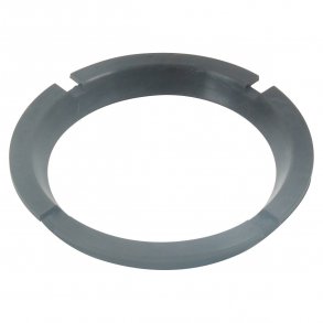 Packning f&ouml;r industriell bas