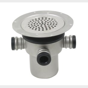 110 Bm Afl.Sk�l M / Dubbar Vinyl