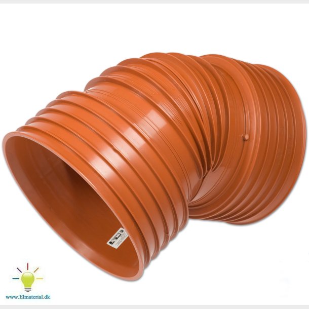 Dn500 30Gr. Pp K2 Bjn. U/Gi