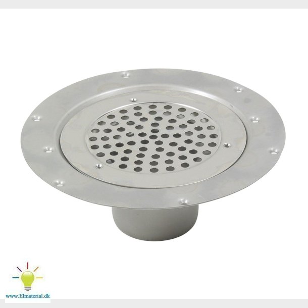 Boligaflb Circle, Lav