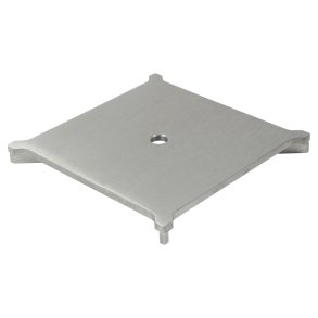 Spalterist Square 270X270Mm