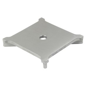 10X200X200Mm Bm Spalterist