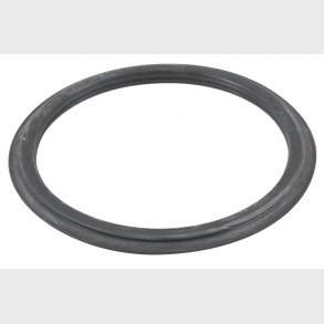 Bm Pakn.F/Ny Vandls 501/502