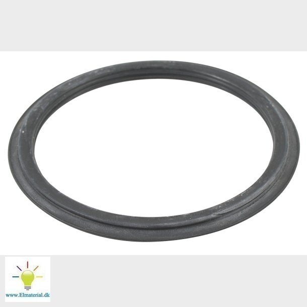 Bm Pakn.F/Ny Vandls 501/502