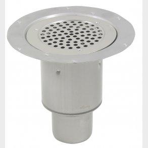 75 Bm Afl.Sk�l U / Dubbar Vinyl