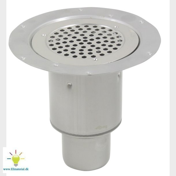 75 Bm Afl.Skl U/Studs Vinyl