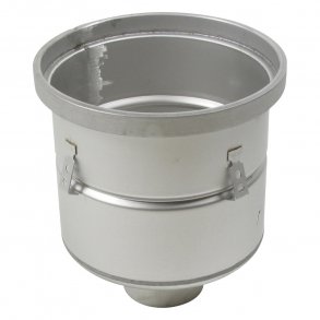 Industriavlopp �110Mm