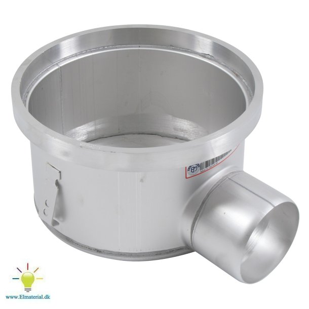 Industriaflb, Lav 110Mm