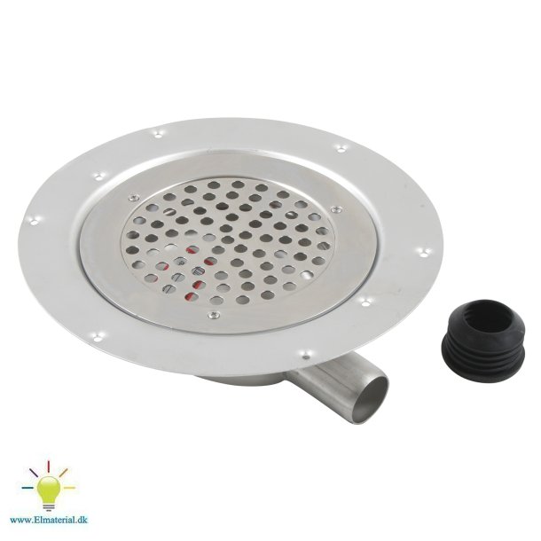 Miniaflb Circle 32Mm