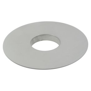 Fl&auml;ns f&ouml;r botten