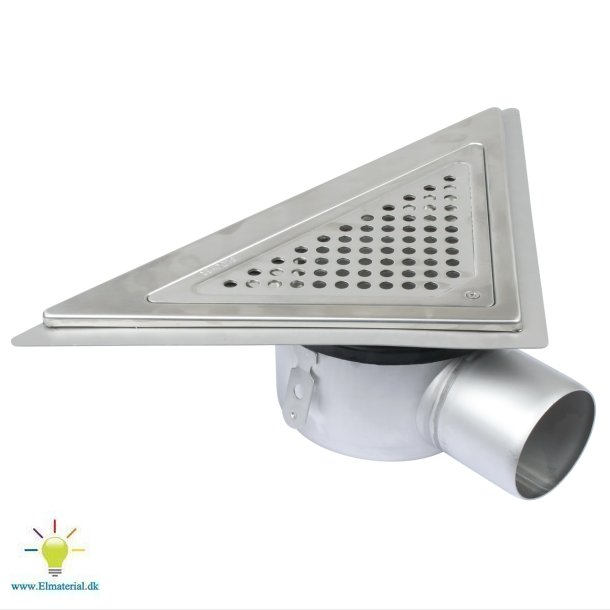 Bm 3Kant Aflb For Sm.Membran