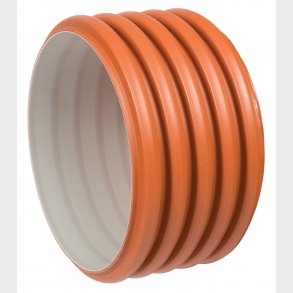 Dn1000 Pp K2 Prop U / Gi