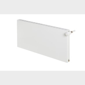 Compact Planar T11 H700 X 400