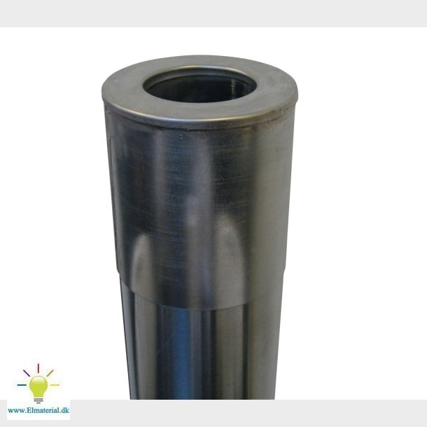 2.1/2" Faldrrsinddkning