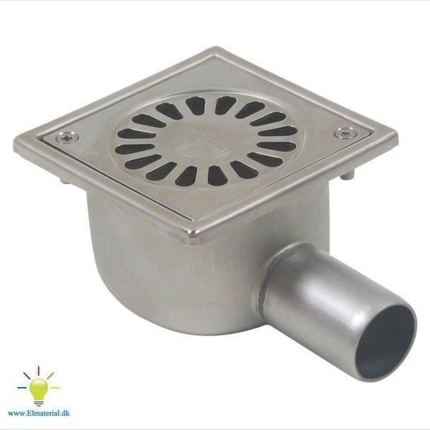 Altanaflb Square 100X100 32