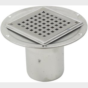 110 Bm Afl.Sk�l U / S Sm�remembr