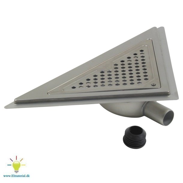 Mini Boligaflb Trio 32/40Mm