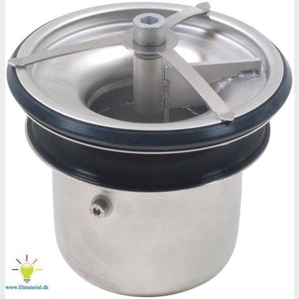 Bm Multivandls M. Kontravent.