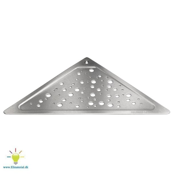 Rist Trio Oslo El og vvs materialer