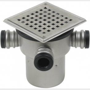 110 Bm Afl.Sk�l M / Studs Beton