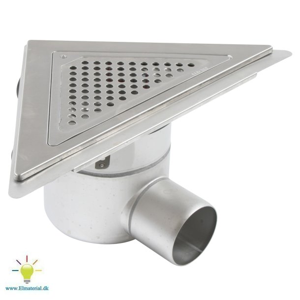 Just. Boligaflb Trio 75Mm