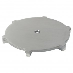 Spacerist Cirkel �273Mm