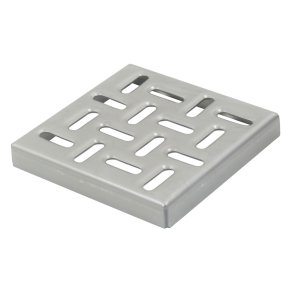 3X168X168Mm Bm Over-Rist