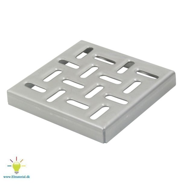 3X168X168Mm Bm Over-Rist