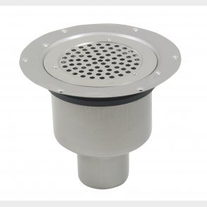 75Mm Bm Afl.Sk�l U / Dubbar Vinyl