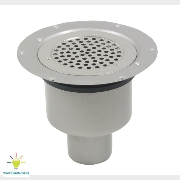 75Mm Bm Afl.Skl U/Studs Vinyl