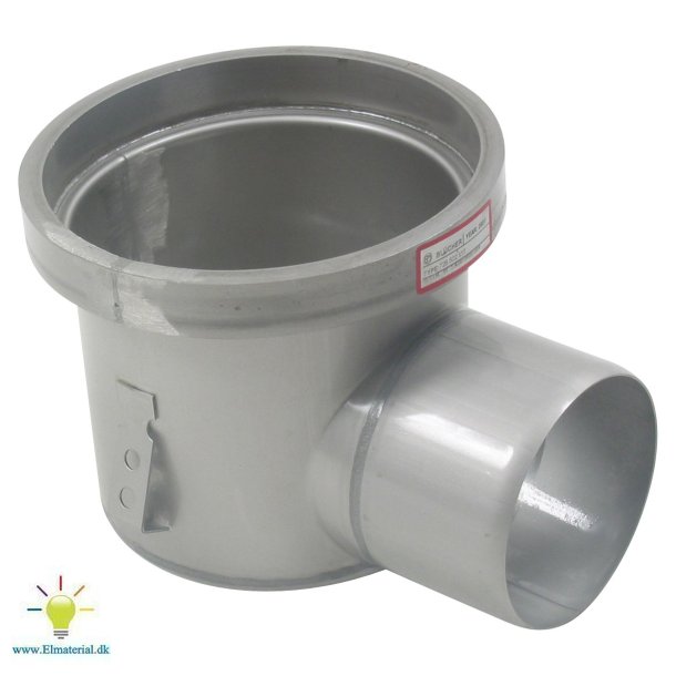 Industriaflb, Lav 110Mm