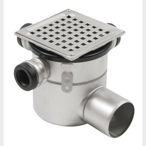 75 Bm Afl.Sk�l M / Studs Beton