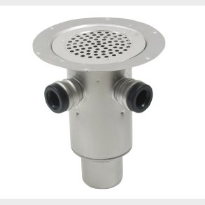 75 Bm Afl.Sk�l M / Dubbar Vinyl