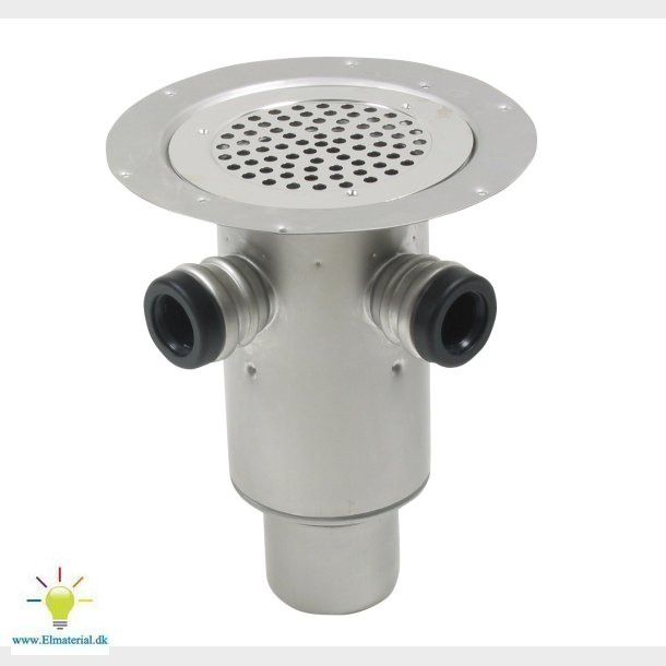 75 Bm Afl.Skl M/Studs Vinyl